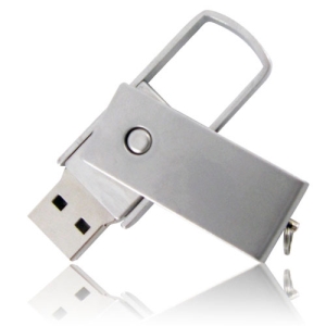 Slider-USM28