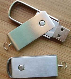 Slider-USM28