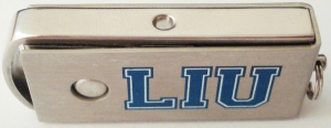 Slider-USM28