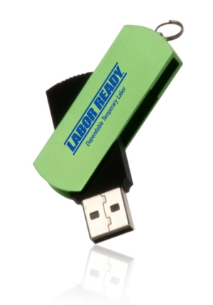 Swivel-USM02