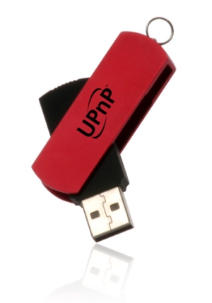 Swivel-USM02