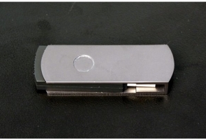 Swivel-USM02