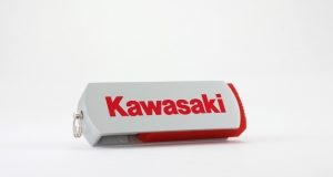 Swivel-USM02