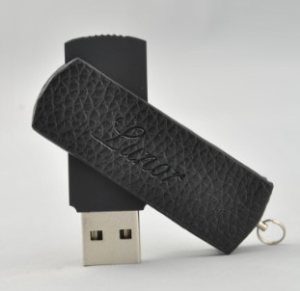 Swivel-USM02