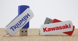 Swivel-USM02