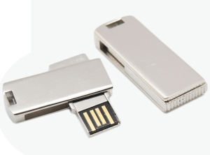 Swivel-USM18
