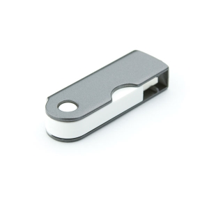 Domino-USM44