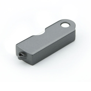 Domino-USM44