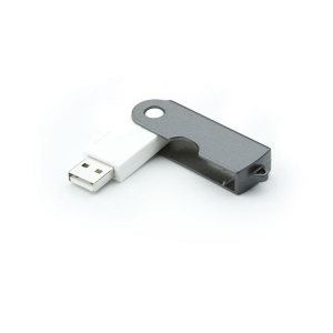 Domino-USM44