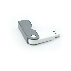 Domino-USM44