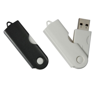 Domino-USM44
