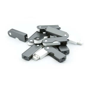 Domino-USM44