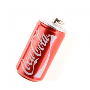 Metal Can-USN07