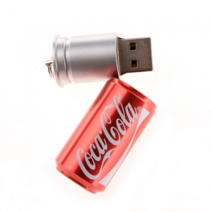 Metal Can-USN07