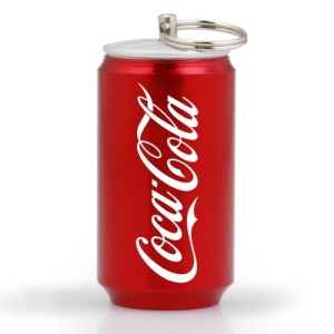 Metal Can-USN07
