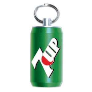 Metal Can-USN07
