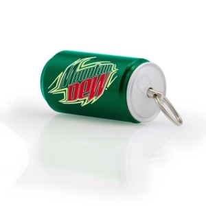 Metal Can-USN07