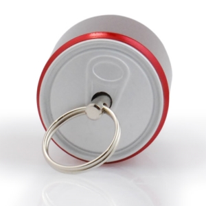 Metal Can-USN07