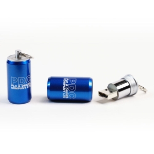 Metal Can-USN07