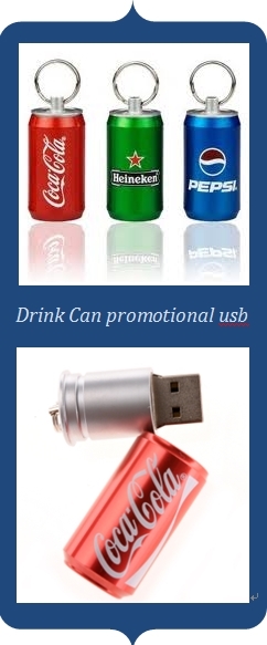 Metal Can-USN07