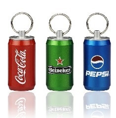 Metal Can-USN07