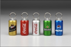 Metal Can-USN07