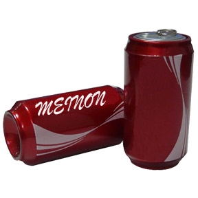 Metal Can-USN07