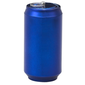 Metal Can-USN07