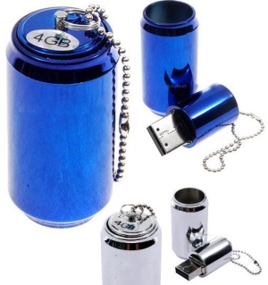 Metal Can-USN07