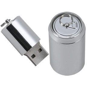 Metal Can-USN07