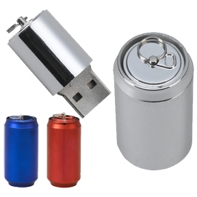 Metal Can-USN07