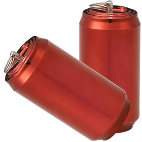 Metal Can-USN07