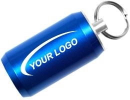 Metal Can-USN07