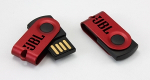 Swivel-USI06