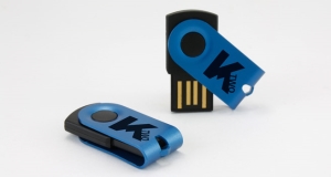 Swivel-USI06