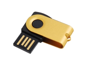 Swivel-USI06