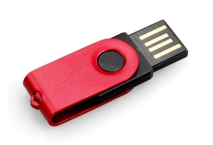 Swivel-USI06