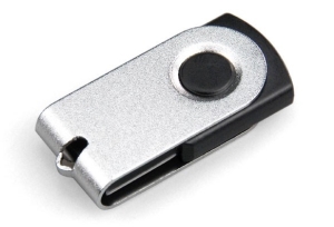 Swivel-USI06