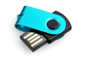 Swivel-USI06