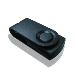 Swivel-USI06