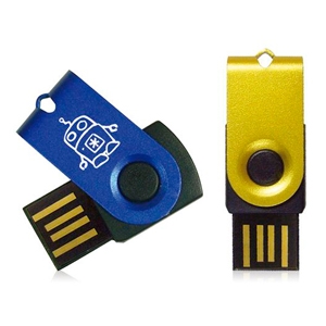 Swivel-USI06