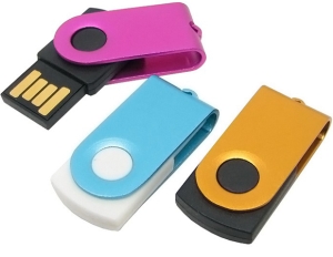 Swivel-USI06