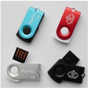Swivel-USI06