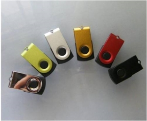 Swivel-USI06
