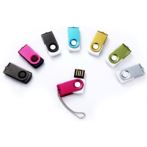 Swivel-USI06