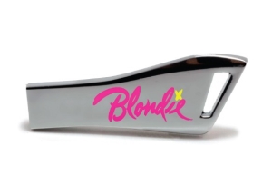 Saw Blade-USI13