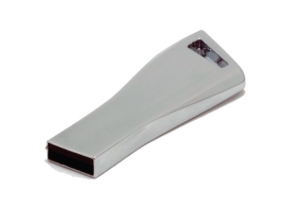 Saw Blade-USI13