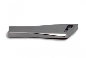 Saw Blade-USI13