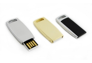 Slim Slider-USI07