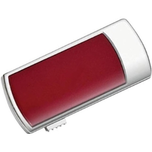 Slider-USI05